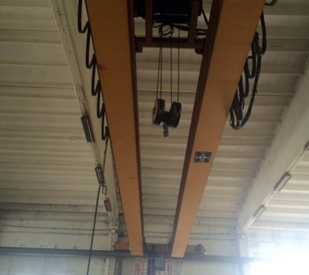 verifica-ventennale-attrezzature-di-sollevamento_06