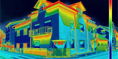 corso-di-formazione-termografia