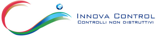 Innova Control